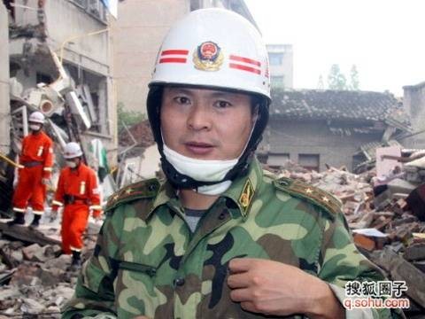 陶林（中国内地作家）
