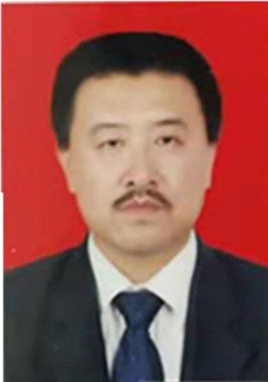 张俊成（山东省日照市莒县教育和体育局党组副书记，二级主任科员）