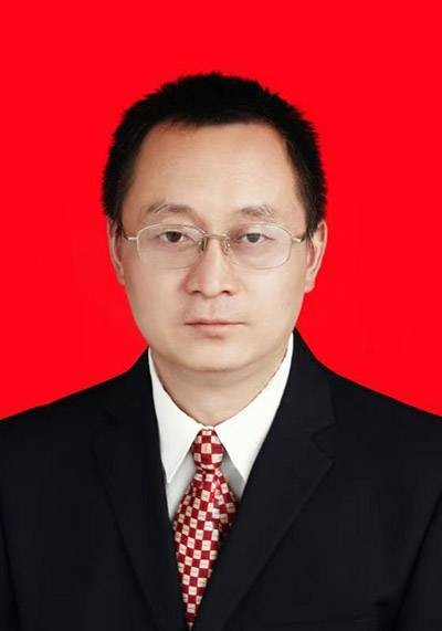 陈凯（湖南省湘西土家族苗族自治州吉首市教育和体育局党委书记、局长）