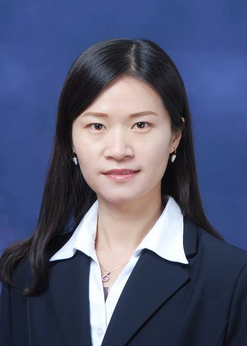 张娜娜（北京交通大学经济管理学院企业管理系副教授）