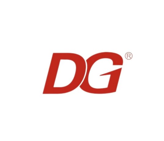 DG（品牌）