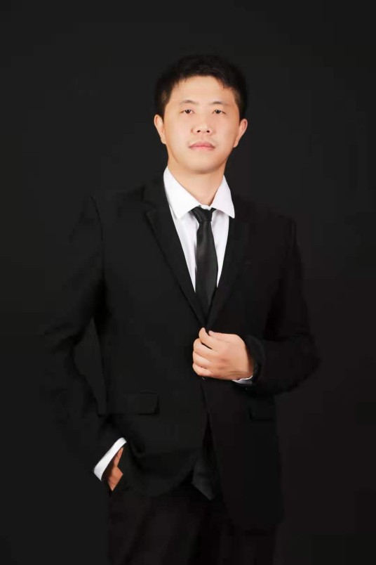 朱性瑞
