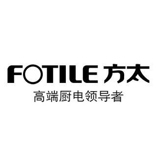 方太抽油烟机
