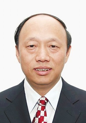 张鸿建（云南省人力资源和社会保障厅原党组成员、驻厅纪检监察组组长、一级巡视员）