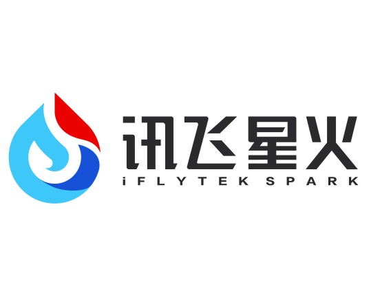 讯飞星火
