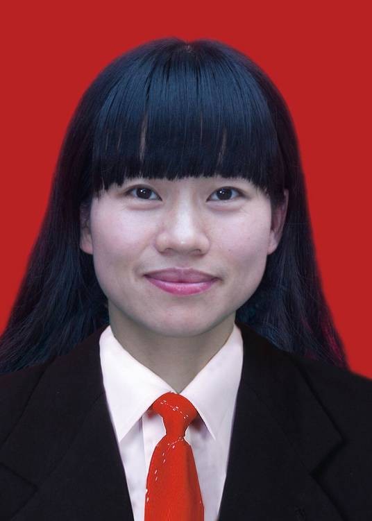 张长平（重庆市江津区西湖镇党委委员、宣传委员、统战委员）