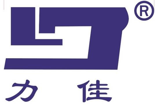 上海力佳缝纫机有限公司