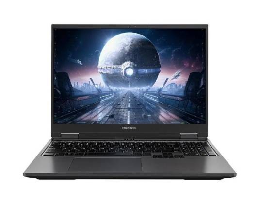 隐星G16