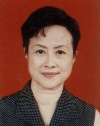 李艳玲（中国女曲艺演员，省级非遗传承人）