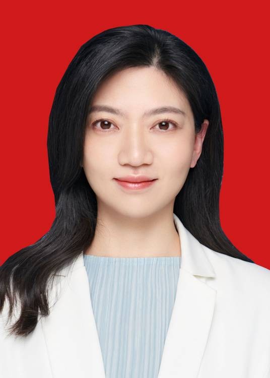 瞿玮（安徽省芜湖市发展和改革委员会（粮食和物资储备局）总经济师）