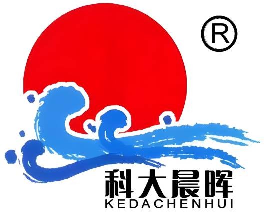山东晨晖电子科技有限公司