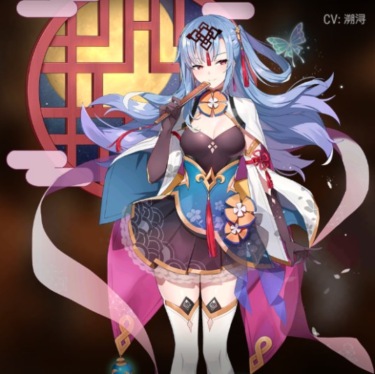 路雅