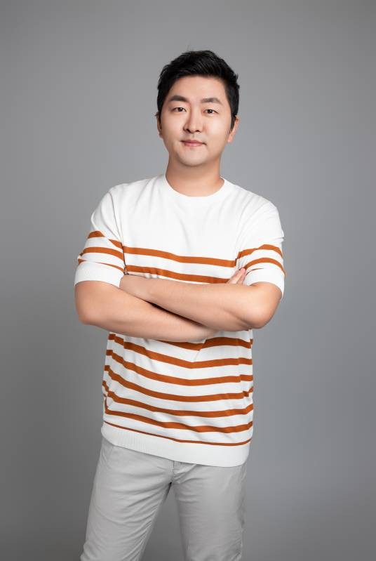 景博（法律与合规专家、跨境投融资与科技产业法务负责人）