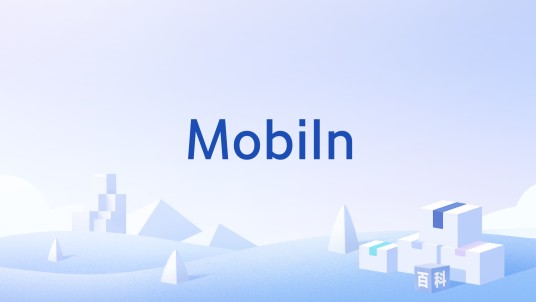 Mobiln
