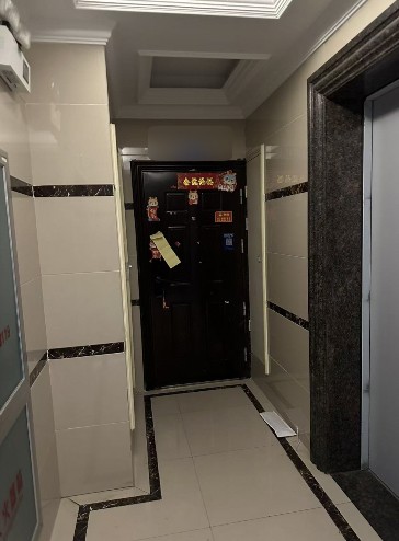 1·5义乌男子持刀杀人案
