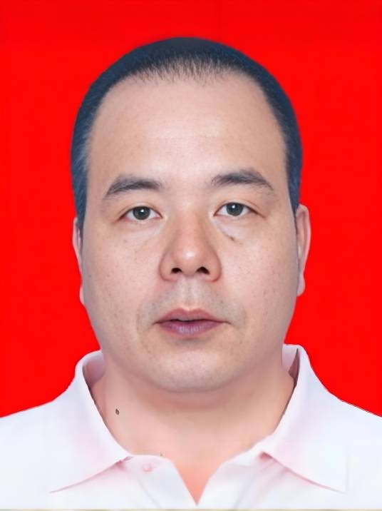 陈生强（深圳花伴里实业集团有限公司原董事长）