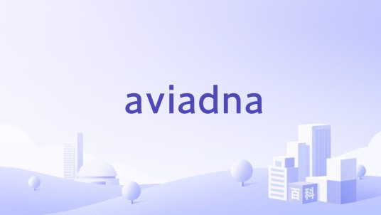 aviadna