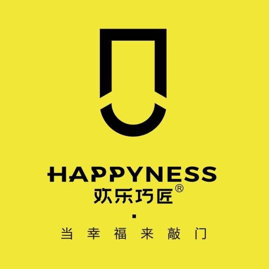 昆明巧匠装饰工程有限公司