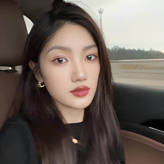 婷婷穿搭狂