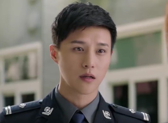 李宁枫