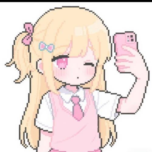 诗颖吧