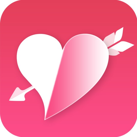 密恋（社交APP）