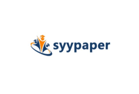 syypaper