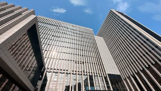 吉林省格远市场调研咨询有限公司