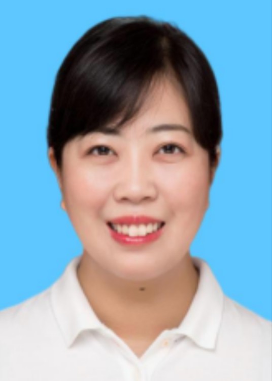 江熙（江西省新余市仙女湖区旅游局局长）