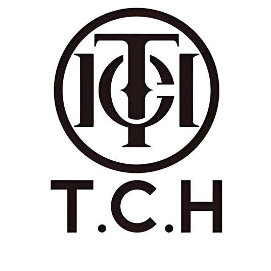 TCH潮牌