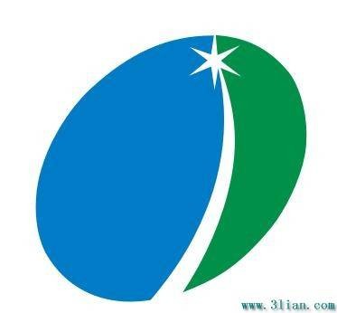 椰子台