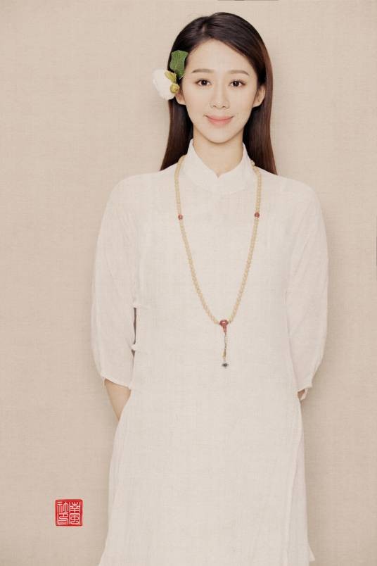 李洋（中国内地女舞蹈演员）
