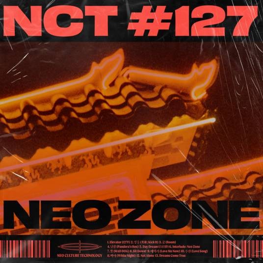 Dreams Come True（NCT 127演唱的歌曲）
