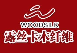 露丝卡