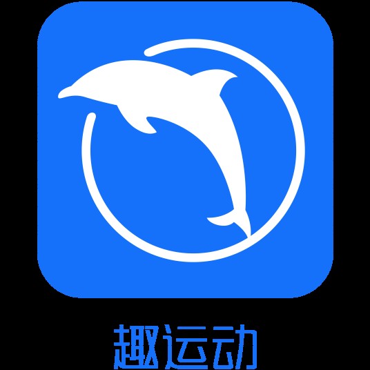 健身陪练