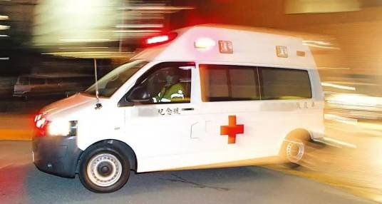 11·29台湾士兵自杀身亡事件