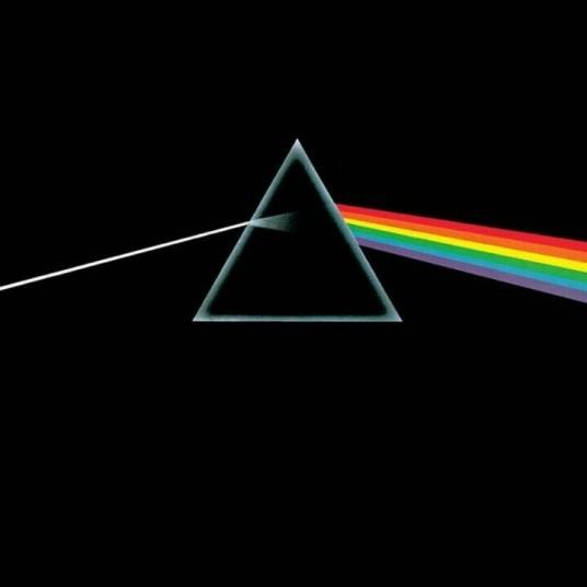 Brain Damage（Pink Floyd演唱歌曲）