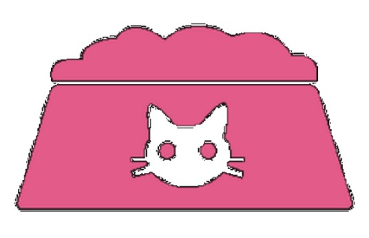 宠物猫（小说《猫武士》中的群体）
