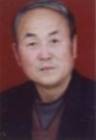 兰渐高
