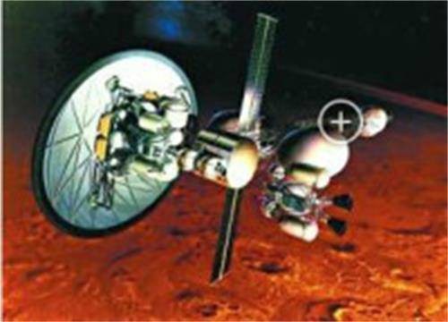 百年星河计划