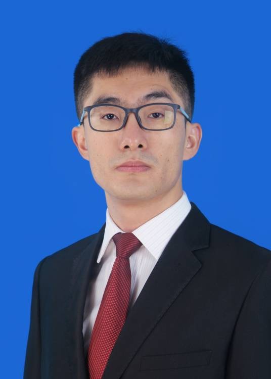 刘培森（西南大学经济管理学院教师）