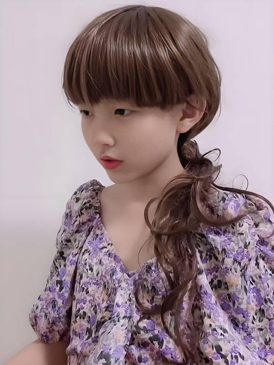 没错是我佑佑