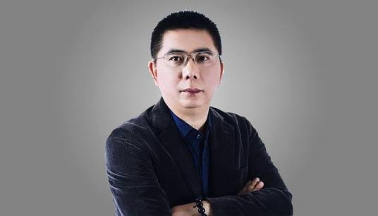 李义东（体奥动力董事长）