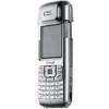 三星SCH-S250