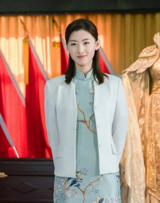 高睿菲儿