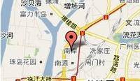 星之光文体用品市场