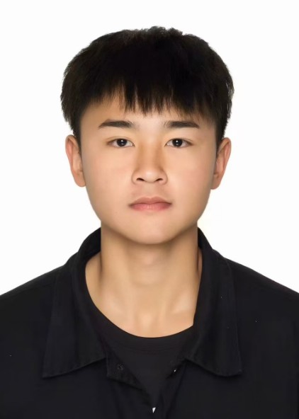 周渝（运动员）