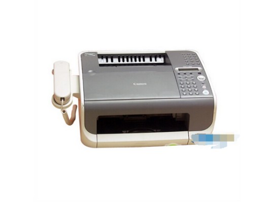 佳能FAX-L100