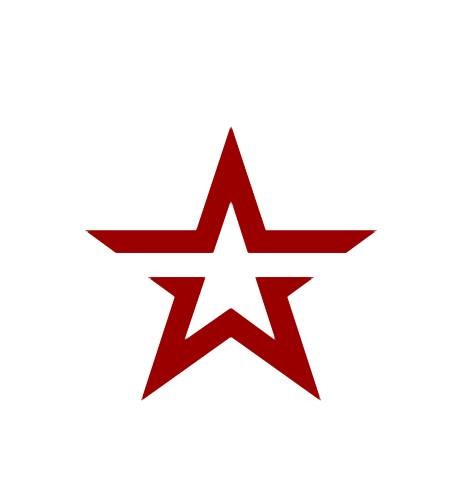 红星电视台