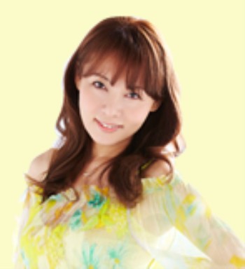 鲇川麻弥